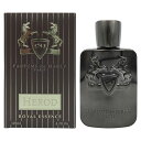 【最大1,000円offクーポン】パルファム ドゥ マルリー PARFUMS DE MARLY ヘロド ロイヤル エッセンス EDP SP 125ml HEROD ROYAL ESSENCE【送料無料】【あす楽対応_お休み中】【香水 メンズ 】