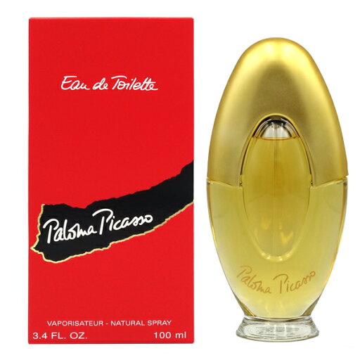 P2倍・最大1000円offクーポン パロマピカソ PALOMA PICASSO パロマピカソ EDT SP 100ml【当日発送_お休み中】【香水 レディース】 P2倍・最大1000円offクーポン パロマピカソ PALOMA PICASSO パロマピカソ EDT SP 100ml【当日発送_お休み中】【香水 レディース】