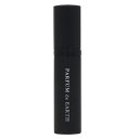 P2倍・最大1000円offクーポン PARFUM de EARTH オリジナルアトマイザー 5ml【当日発送_14時まで】【香水 メンズ レディース】