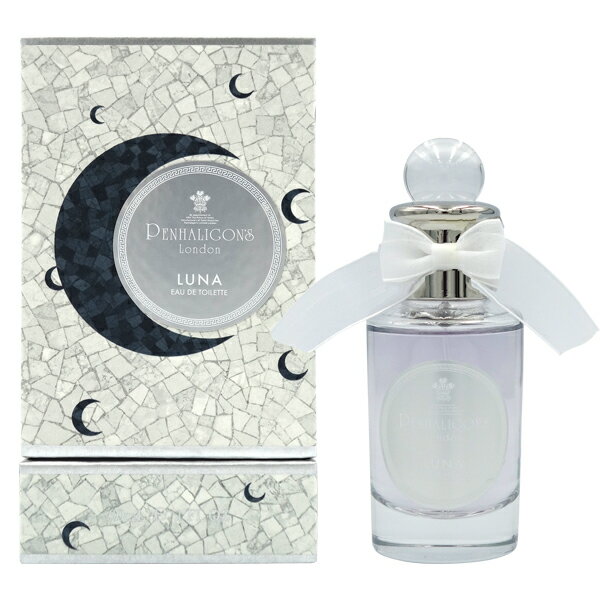 ��P2�ܡ�����1000��off�����ݥ�ۥڥ�ϥꥬ�� PENHALIGON'S ��� EDT SP 30ml LUNA������ȯ��_14���ޤǡۡڽ���������ۡڹ�...