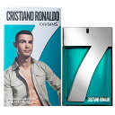 ե쥰PARFUM de EARTH㤨֡1,000offݥۥꥹƥ ʥ CRISTIANO RONALDO 7 ꥸ EDT SP 50ml 7 ORIGINS ڤб_14ޤǡۡڹ 󥺡ۡפβǤʤ5,390ߤˤʤޤ