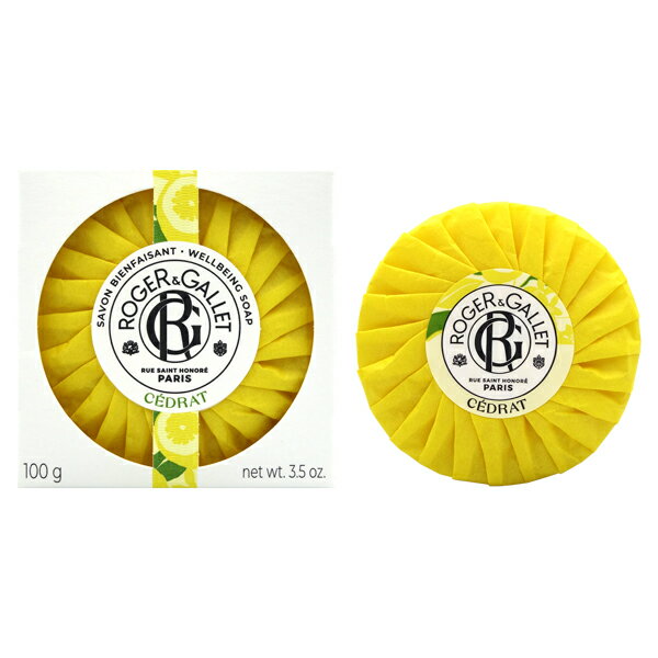  ROGERGALLET ܥ ѥե ɥ 100g (Ѥä)ڤб_٤