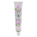 P2倍・最大1000円offクーポン ロジェガレ ROGER&GALLET テ クレーム マン 30ml (ハンドクリーム)【当日発送_14時まで】【週末セール】