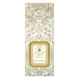 ں1,000offݥۥ󥿥ޥꥢΥå Santa Maria Novella ݥץ ͤؤ 100g Santa Maria Novella̵ۡڤб_٤ۡڹ ե  ǥۡSMN ۡڿ͵ ֥ ե  ץ쥼ȡ