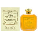 【5日P10・母の日最大1 000円offクーポン】サンタマリアノヴェッラ Santa Maria Novella ムスキオ オーロ ゴールドマスク EDC BT 100ml 2847 【あす楽対応_お休み中】【SMN 香水】【人気 ブラ…