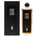 最大P2倍・最大1000円offクーポン 送料無料! セルジュ ルタンス アンブル スュルタン EDP SP 50ml Serge Lutens Ambre s...