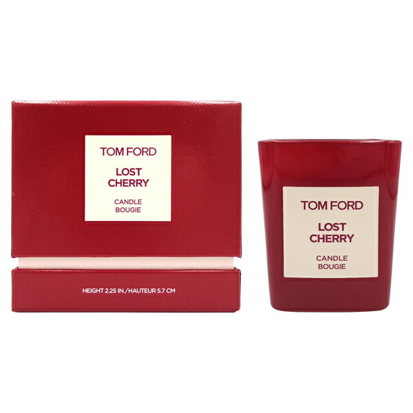 1P101,000offݥۥȥե TOM FORD ɥ  ꡼ 200gڤб_٤