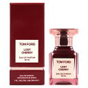 y5P10E̓ő1,000~offN[|zgtH[h TOM FORD Xg `F[ EDP SP 30ml LOST CHERRYyTZ[zyyΉ_xݒzy fB[Xz