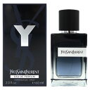 イヴ・サンローラン イヴ サンローラン YVES SAINT LAURENT ワイ メン EDP SP 60ml Y MEN【オードパルファム】【あす楽対応_お休み中】【香水 メンズ】