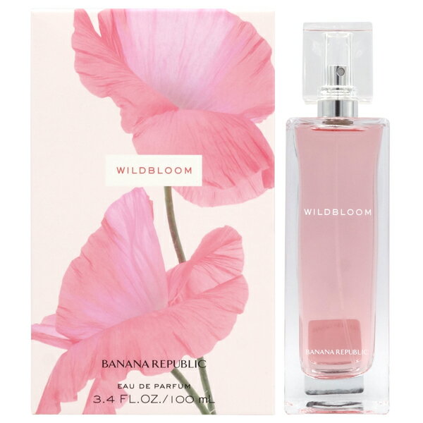 【ポイント2倍・最大1000円OFFクーポン】バナナリパブリック BANANA REPUBLIC ワ ...