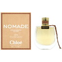 最大P2倍・最大1000円offクーポン クロエ CHLOE ノマド ジャスミン ナチュレル オードパルファム インテンス EDP SP 75ml【当日発送_1...