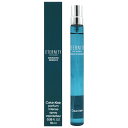 カルバン クライン CALVIN KLEIN エタニティ アロマティック エッセンス パルファム インテンス SP 10ml【当日発送_お休み中】【香水 レディ...