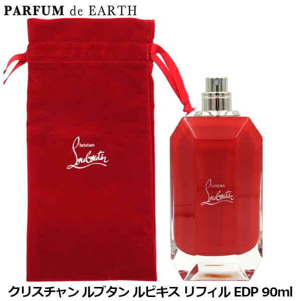 楽天市場】クリスチャン ルブタン(香水・フレグランス|美容 楽天市場】クリスチャン ルブタン(香水・フレグランス|美容