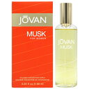 最大P2・最大1000円offクーポン ジョーバン JOVAN ジョーバンムスク フォーウーマン COL SP 96ml【当日発送_お休み中】【香水 レディース...