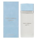 最大1000円offクーポン ドルチェ&ガッバーナ D&G ライトブルー EDT SP 100ml【送料無料】DOLCE&GABBANA ドルガバ【当日発送_1...