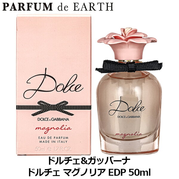 楽天市場】ドルチェ＆ガッバーナ フェミニンの通販