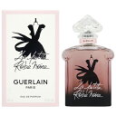 最大1000円offクーポン ゲラン GUERLAIN ラプティット ローブ ノワール EDP SP 100ml【オードパルファム】【送料無料】【当日発送_14時まで】【人気 ブランド ギフト 誕生日 プレゼント】