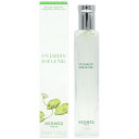 最大1000円offクーポン エルメス HERMES ナイルの庭 EDT SP 15ml【当日発送_お休み中】HERMES【香水 メンズ レディース】【人気 ブランド ギフト 誕生日 プレゼント】【寝香水】