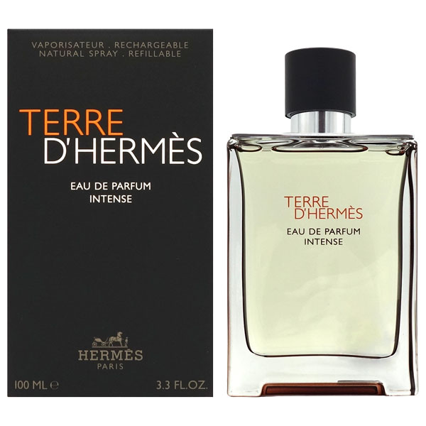 楽天市場】エルメス hermes アンブルデメルヴェイユ edp 100mlの通販