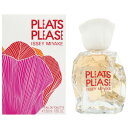 最大1000円offクーポン イッセイ ミヤケ ISSEY MIYAKE プリーツ プリーズ EDT SP 50ml【当日発送_お休み中】【香水 レディース】