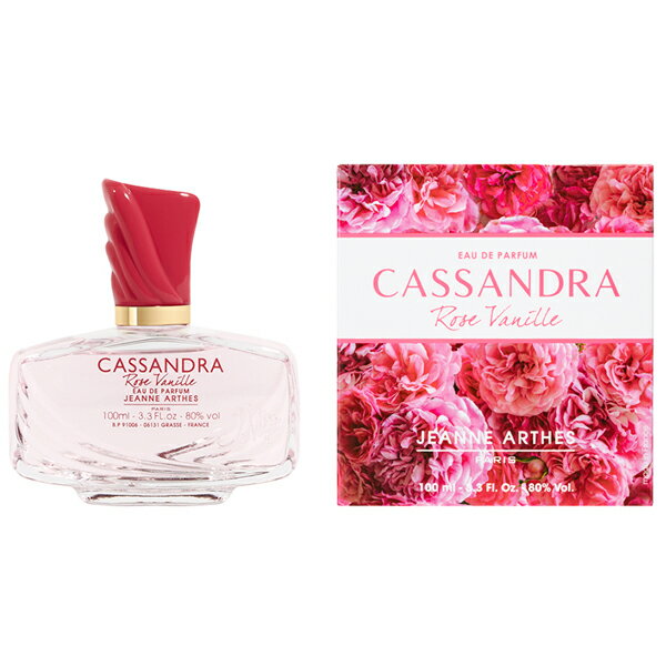 【18日P2倍・最大1000円offクーポン】�