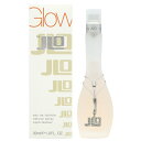 30日ポイント2倍・最大1000円offクーポン ジェニファーロペス グロウ バイ ジェイロー EDT SP 30ml JENNIFER LOPEZ【当日発送_...