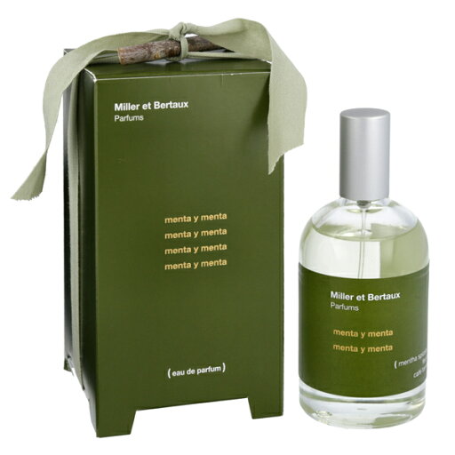 5日ポイント2倍・最大1000円offクーポン ロタンティック Lothantique ミレー・エ・ベルトー ミントミント EDP SP 100ml M et B【当日発送_お休み中】【香水 メンズ レディース】 5日ポイント2倍・最大1000円offクーポン ロタンティック Lothantique ミレー・エ・ベルトー ミントミント EDP SP 100ml M et B【当日発送_お休み中】【香水 メンズ レディース】