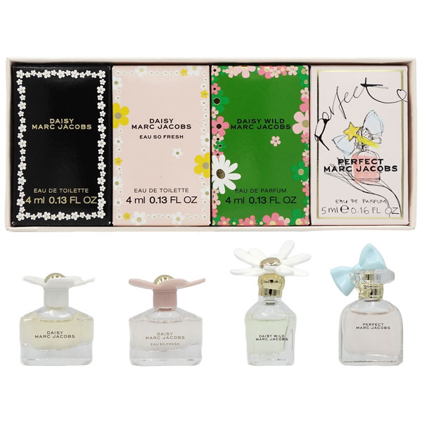 MARC JACOBS 香水 3本セット 楽天市場】marc jacobs 香水 セットの通販