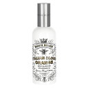 マインビーチ MAINE BEACH リグリアンハニー ボディミスト 100ml (ボディ&ルーム ミスト) Body&Room Mist【当日発送_お休み中】