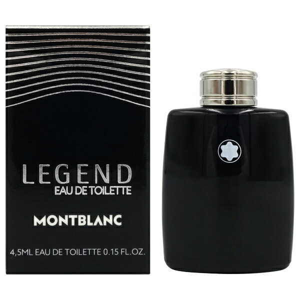 楽天市場】モンブラン MONTBLANC(香水・フレグランス|美容 楽天市場】モンブラン MONTBLANC(香水・フレグランス|美容
