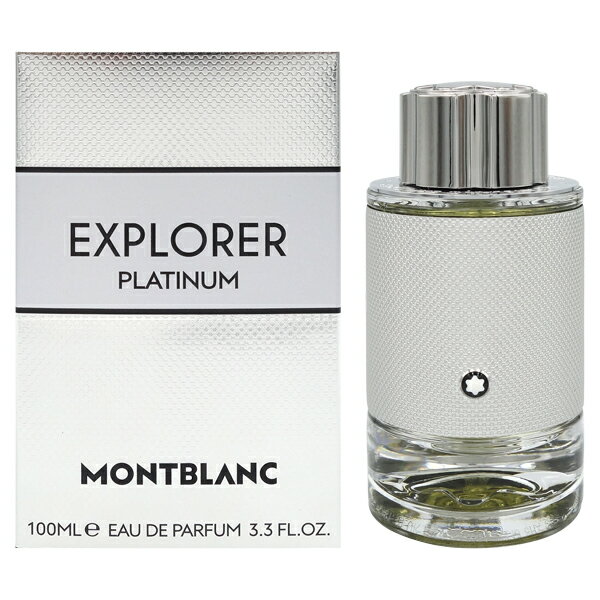 ��P2�ܡ�����1000��off�����ݥ�ۥ��֥�� MONTBLANC �������ץ����顼 �ץ���ʥ� EDP SP 100ml������ȯ��_14���ޤǡۡڹ�� ��...