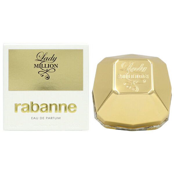 【最大P2倍・最大1000円offクーポン】