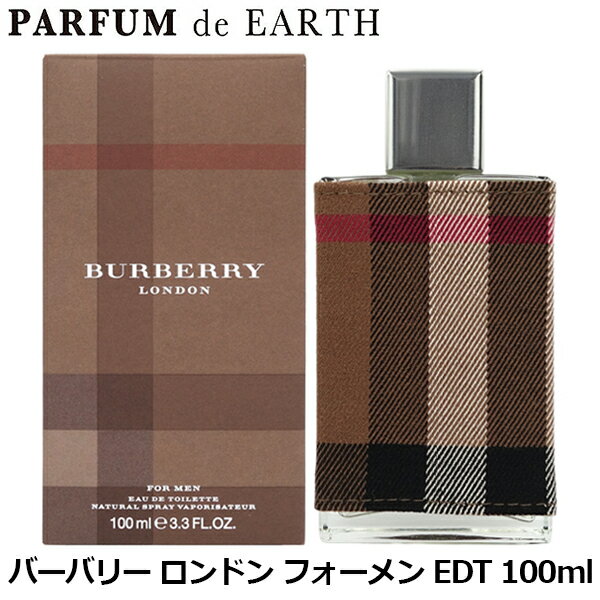 【最大P5倍・最大1500円OFFクーポン】バーバリー BURBERRY バーバリー ロンドン フ...