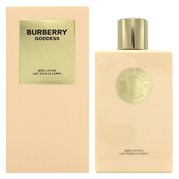 �ں���1500��OFF�����ݥ�ۥС��Х꡼ BURBERRY ���åǥ� �ܥǥ���������� 200ml������ȯ��_14���ޤǡۡڹ�� ��ǥ�������