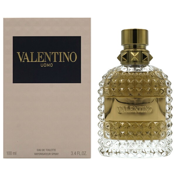 楽天市場】valentino 100mlの通販 楽天市場】valentino 100mlの通販