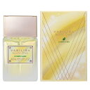 最大1000円offクーポン ヴァシリーサ VASILISA ヌードワン レモンケーキ EDP SP 40ml【当日発送_お休み中】【香水 レディース】