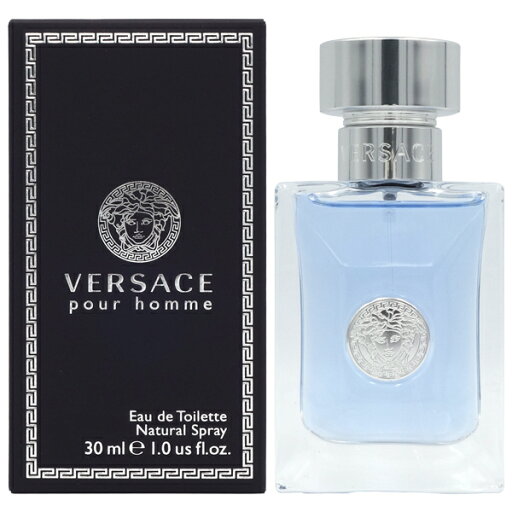 マラソン期間中P2倍・最大1000円offクーポン ヴェルサーチ VERSACE ヴェルサーチ プールオム EDT SP 30ml【当日発送_お休み中】【香水 ギフト メンズ】【人気 ブランド ギフト 誕生日 プレゼント】 マラソン期間中P2倍・最大1000円offクーポン ヴェルサーチ VERSACE ヴェルサーチ プールオム EDT SP 30ml【当日発送_お休み中】【香水 ギフト メンズ】【人気 ブランド ギフト 誕生日 プレゼント】
