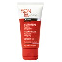 最大P2倍・最大1000円offクーポン ヨンカ YONKA ニュートリ モイスト 40ml【当日発送_お休み中】