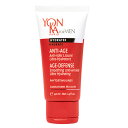最大P2倍・最大1000円offクーポン ヨンカ YONKA アージュ ディフェンス 40ml【当日発送_お休み中】
