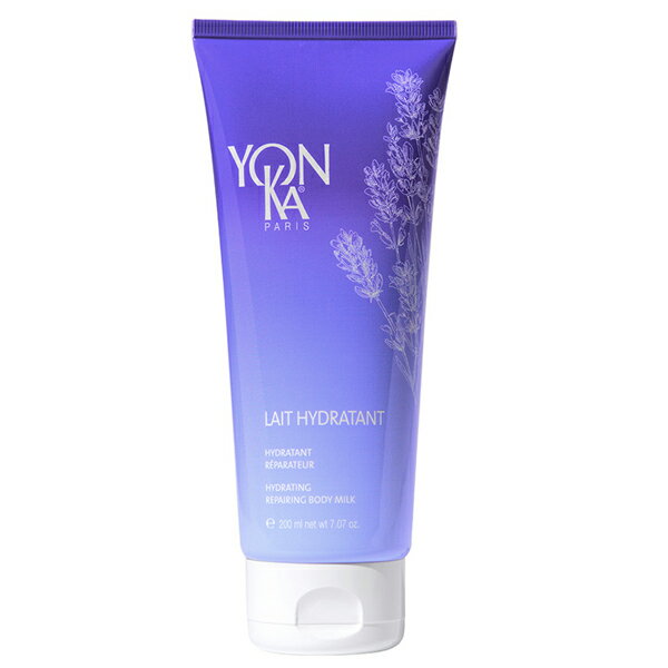 �ں���1500��OFF�����ݥ�ۥ�� YONKA �� ������֥� 200ml������ȯ��_14���ޤǡ�