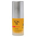 P2倍・最大1000円offクーポン ヨンカ YONKA ニュートリ+ 15ml【当日発送_お休み中】