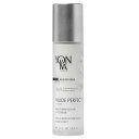 最大P2倍 最大1000円offクーポン ヨンカ YONKA ヌード パーフェクト エフェクト フルイド 50ml【当日発送_お休み中】