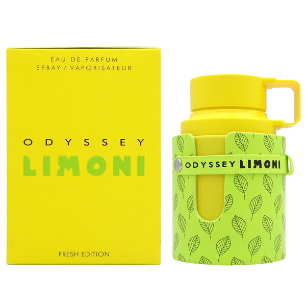 楽天市場】オデッセイ odyssey（美容・コスメ・香水）の通販