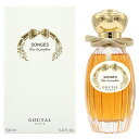 最大1000円offクーポン グタール GOUTAL ソンジュ EDP SP 100ml【オードパルファム】【当日発送_14時まで】【香水 レディース】