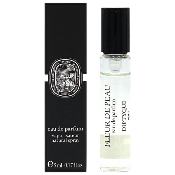 楽天市場】diptyque fleur de peauの通販 楽天市場】diptyque fleur de peauの通販
