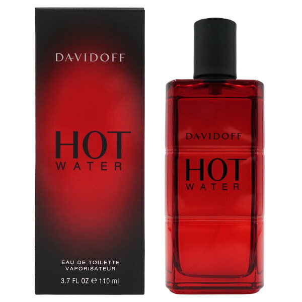 【最大P6倍・最大1500円OFFクーポン】