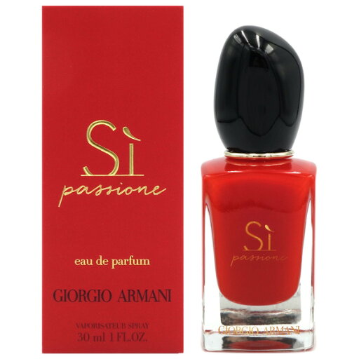 最大1000円offクーポン ジョルジオ・アルマーニ GIORGIO ARMANI シィ パシオーネ EDP SP 30ml【当日発送_お休み中】【香水 レディース】 最大1000円offクーポン ジョルジオ・アルマーニ GIORGIO ARMANI シィ パシオーネ EDP SP 30ml【当日発送_お休み中】【香水 レディース】