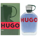 ポイント2倍・最大1000円offクーポン ヒューゴ ボス HUGO BOSS ヒューゴ EDT SP 200ml【当日発送_14時まで】【香水 ギフト メンズ...