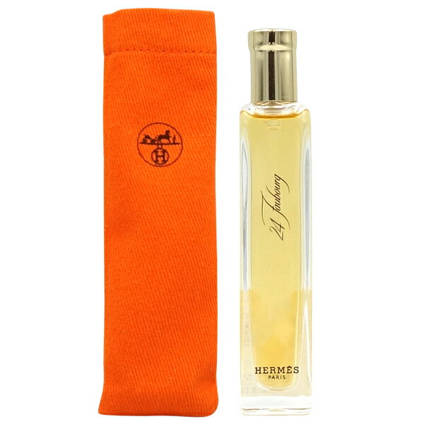 【ポイント2倍・最大1500円offクーポン】エルメス HERMES 24 ヴァンキャトル フォーブ ...