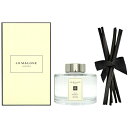 P2倍・最大1000円offクーポン ジョーマローン JO MALONE ワイルド ブルーベル セント サラウンド ディフューザー 165ml【当日発送_14時...